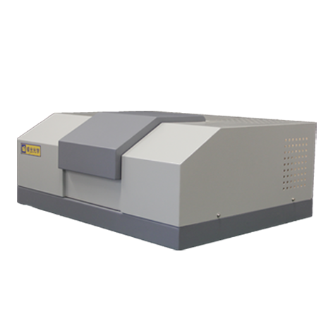 RG-3000Z遮阳系数测定仪