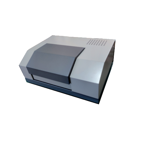 RG-3000ZJ太阳光反射比、可见光透