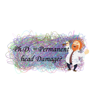 全新启航，知识库正式上线！!