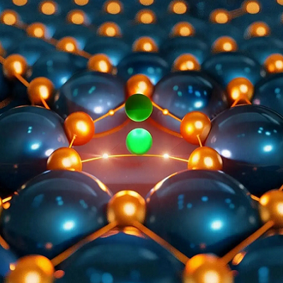 量子点胶技术：让量子点材料从实验室走到市场